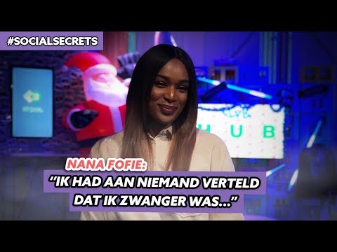 TÉLÉCHARGER NANA FOFIE NANA FOFIE